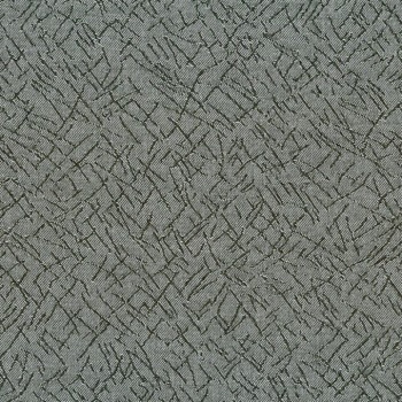 Bunnyhop Fabric Collections