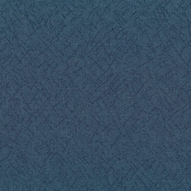 Bunnyhop Fabric Collections