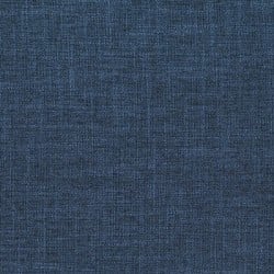 Archetype Fabric Collections