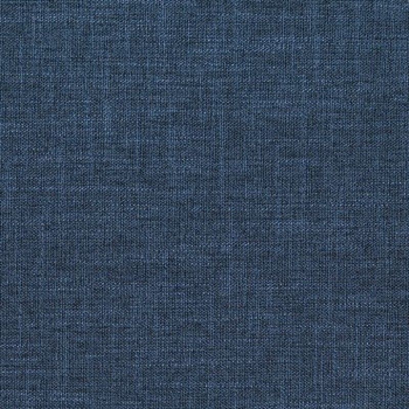 Archetype Fabric Collections