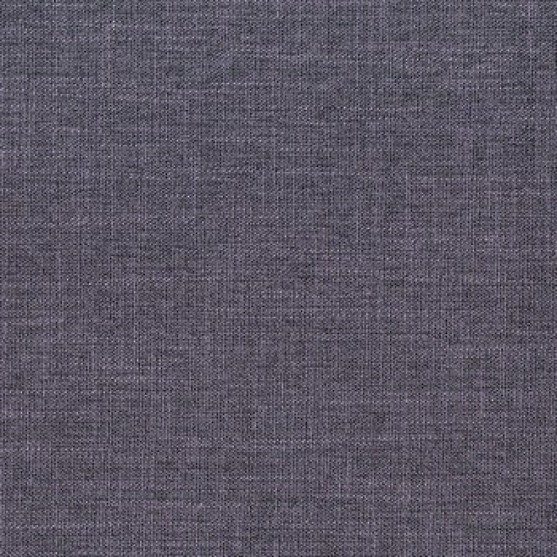 Archetype Fabric Collections