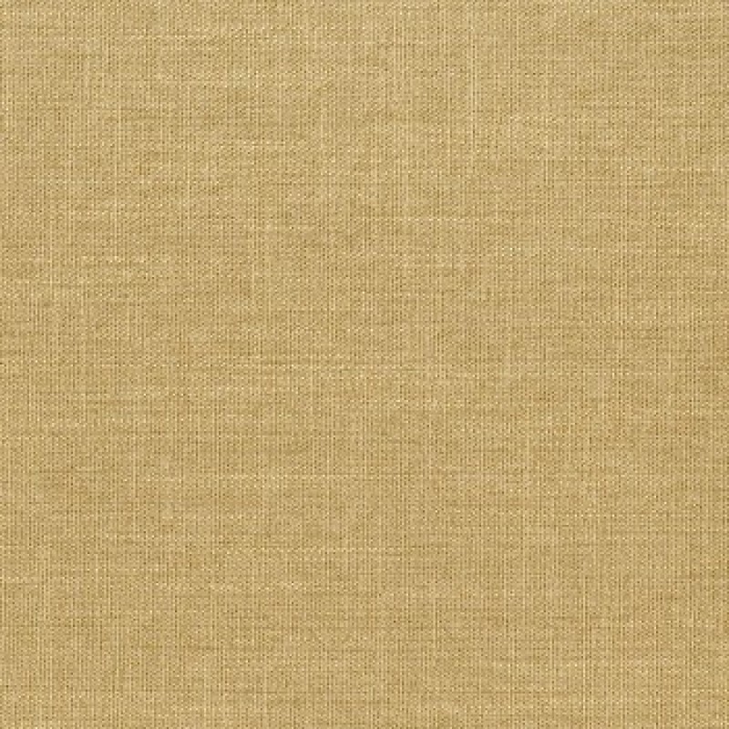 Archetype Fabric Collections