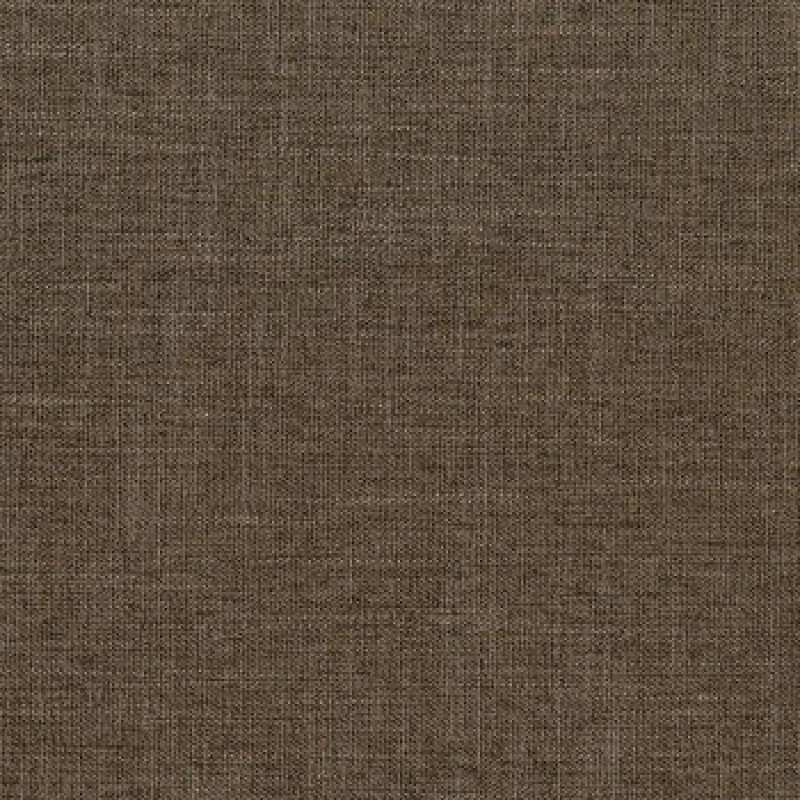 Archetype Fabric Collections