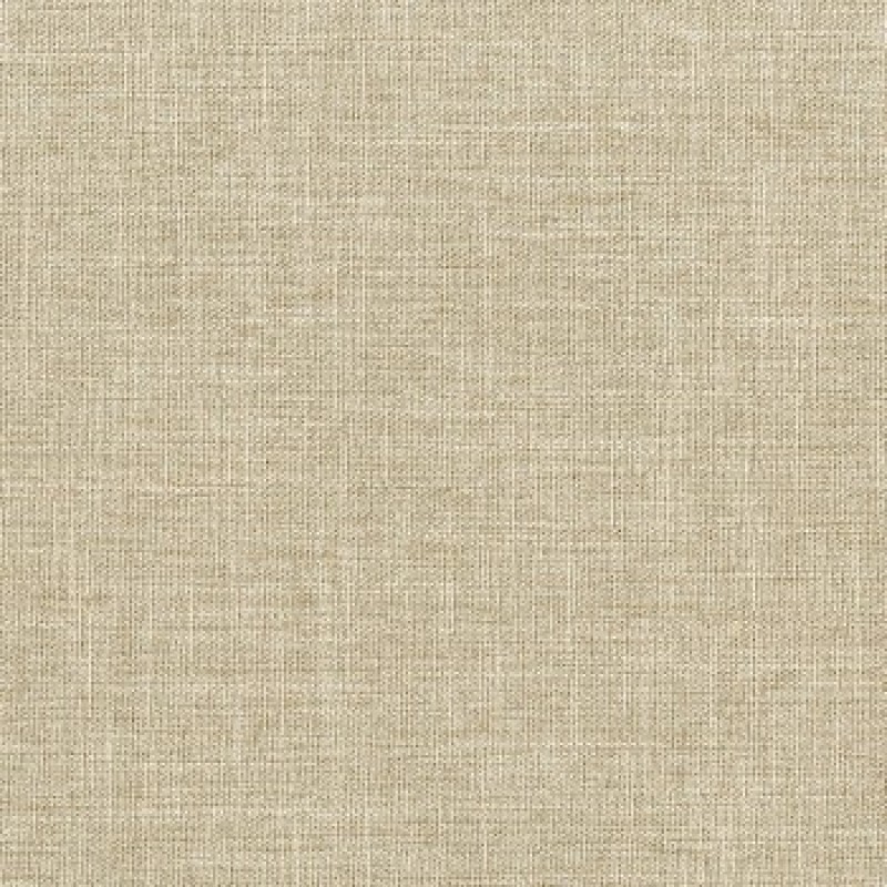 Archetype Fabric Collections