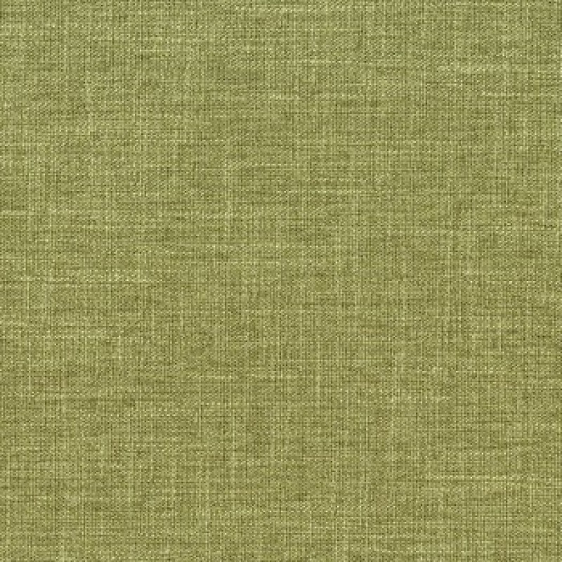 Archetype Fabric Collections