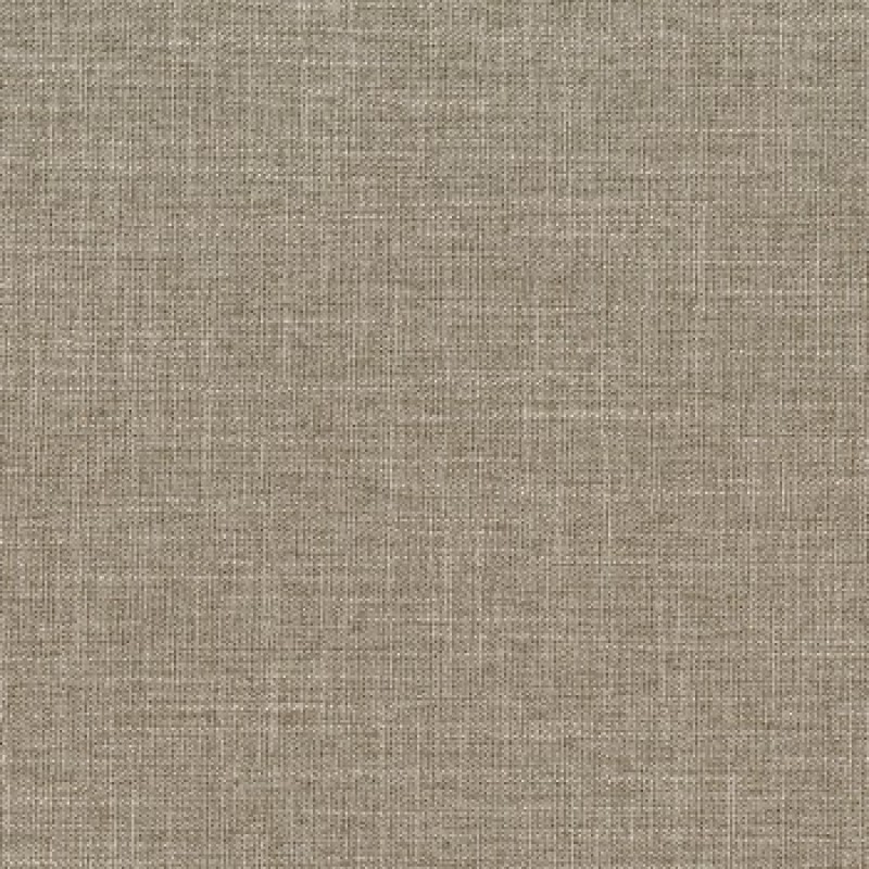 Archetype Fabric Collections