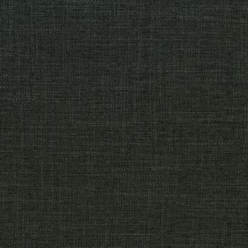 Archetype Fabric Collections