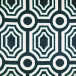 Arne Fabric Collections