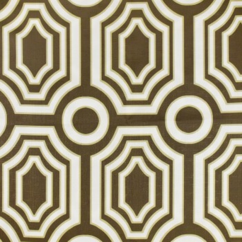 Arne Fabric Collections