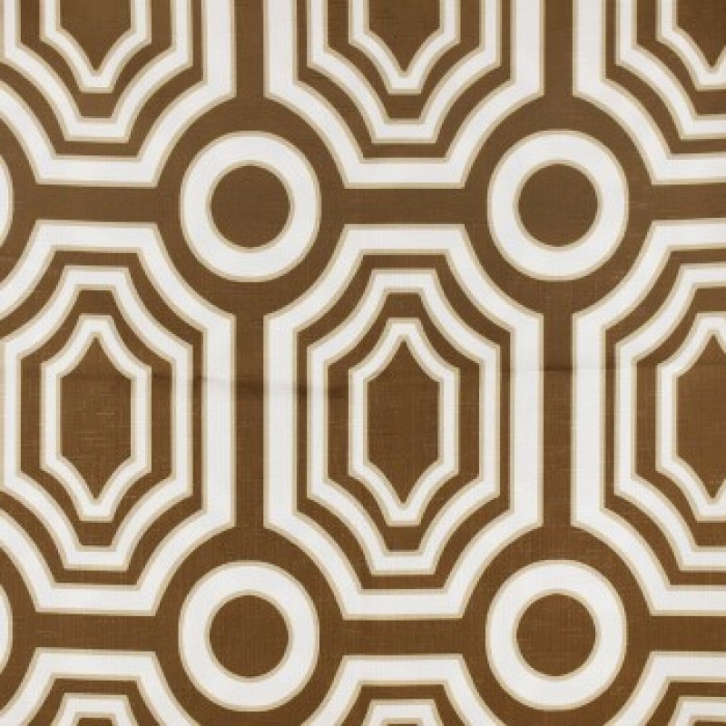 Arne Fabric Collections