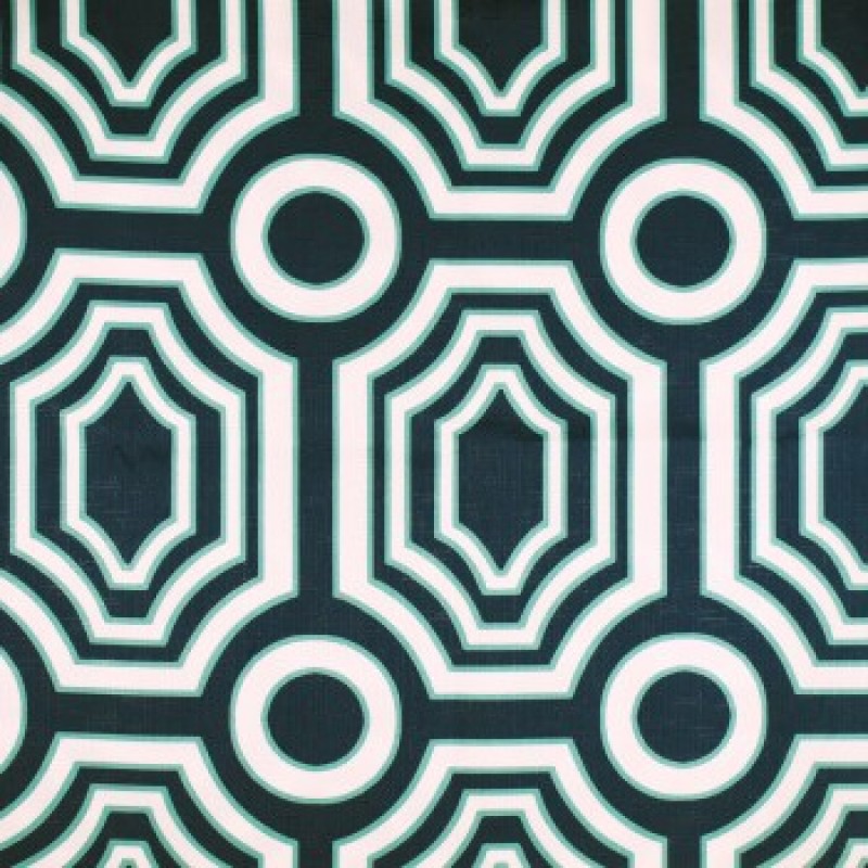 Arne Fabric Collections