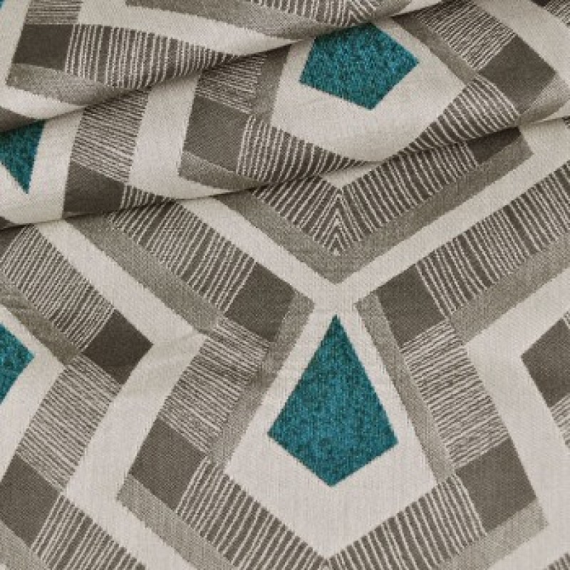 Cagey Fabric Collections