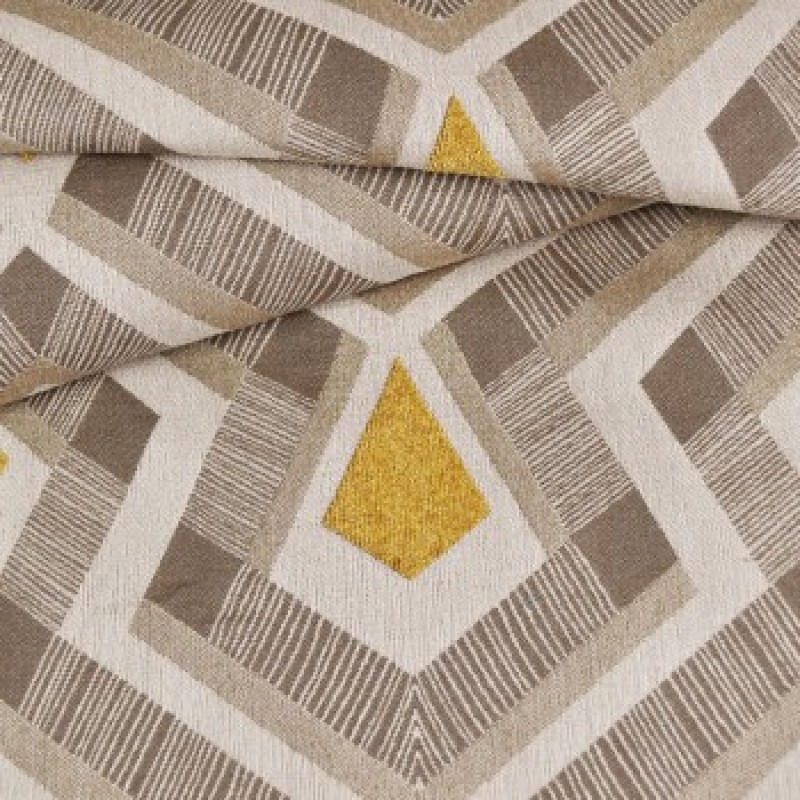 Cagey Fabric Collections