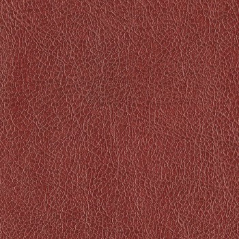 Cantina Fabric Collections