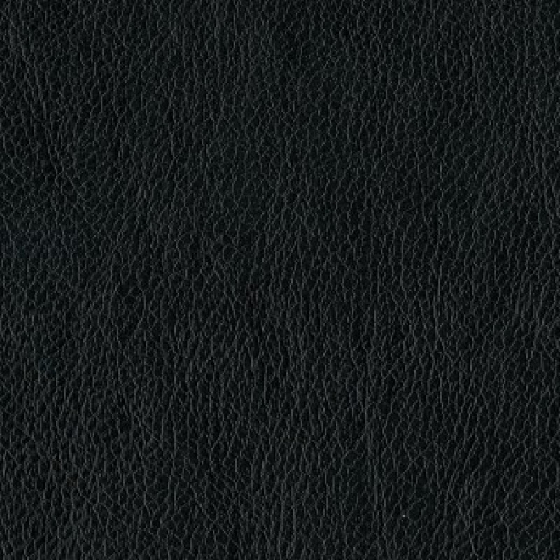 Cantina Fabric Collections