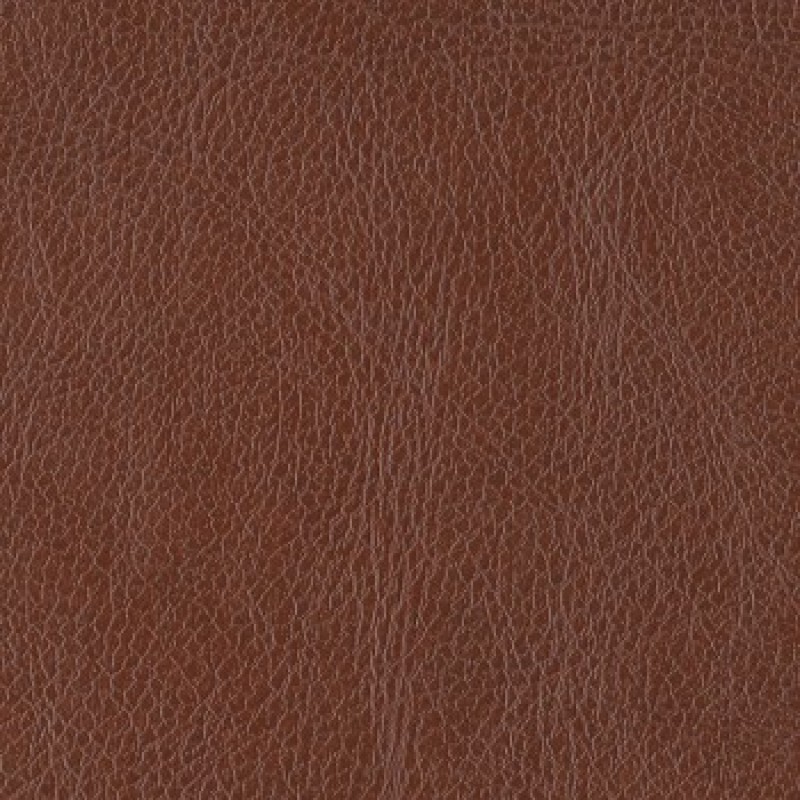 Cantina Fabric Collections