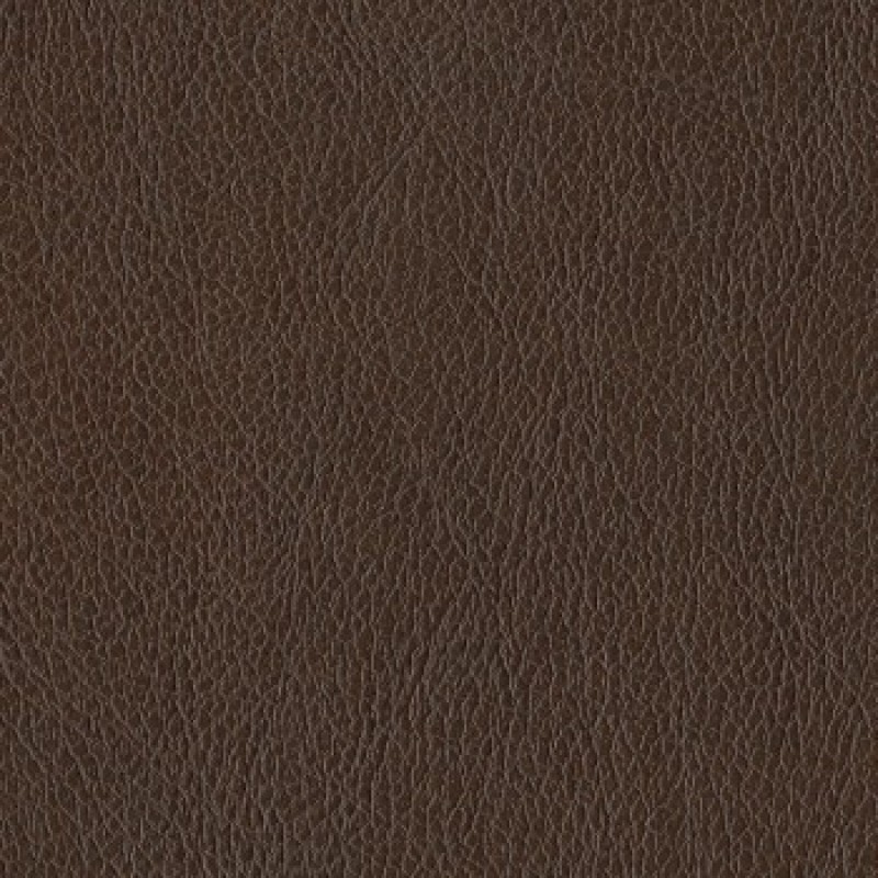 Cantina Fabric Collections