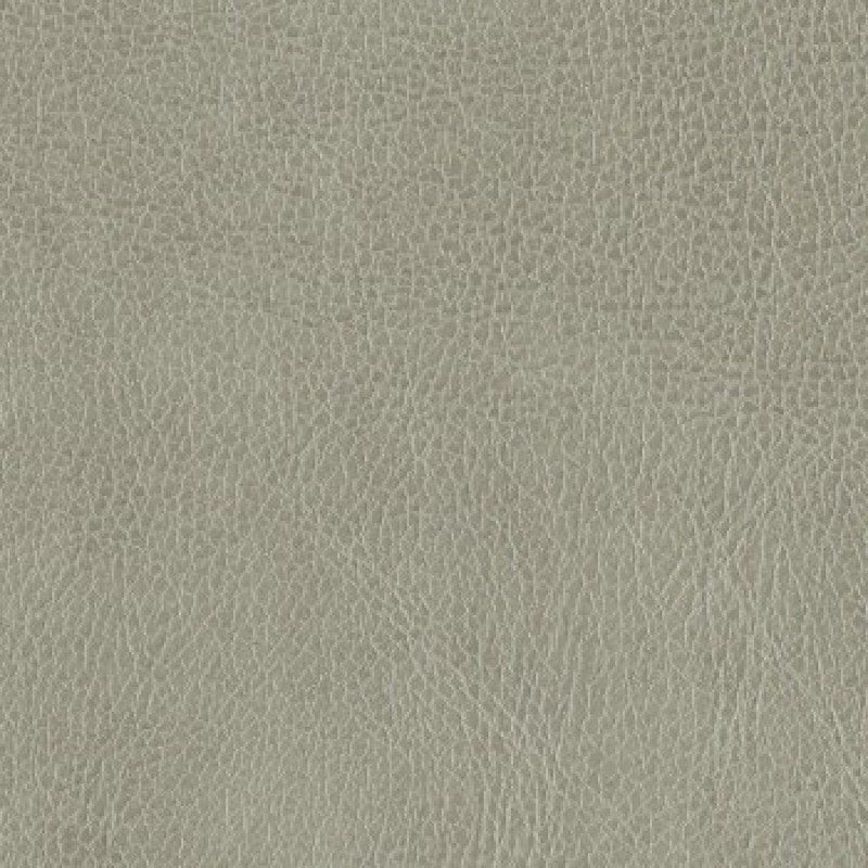 Cantina Fabric Collections