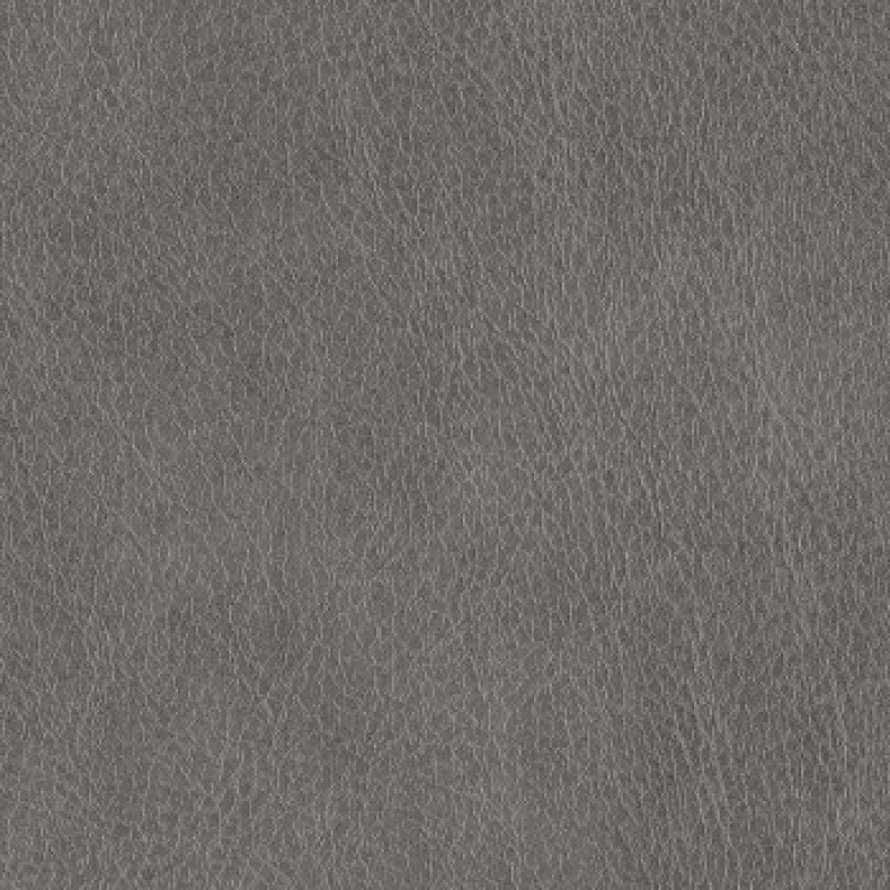 Cantina Fabric Collections