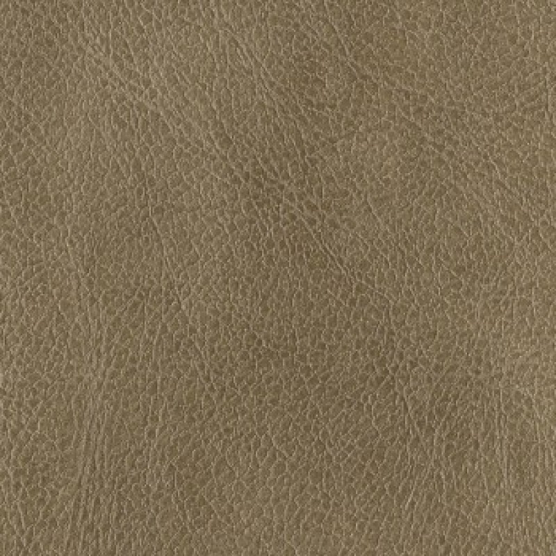 Cantina Fabric Collections