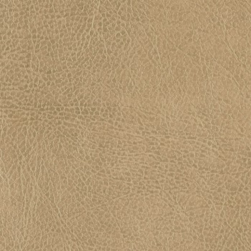 Cantina Fabric Collections