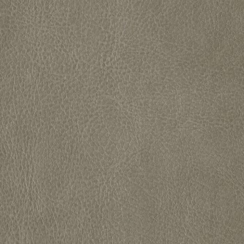 Cantina Fabric Collections