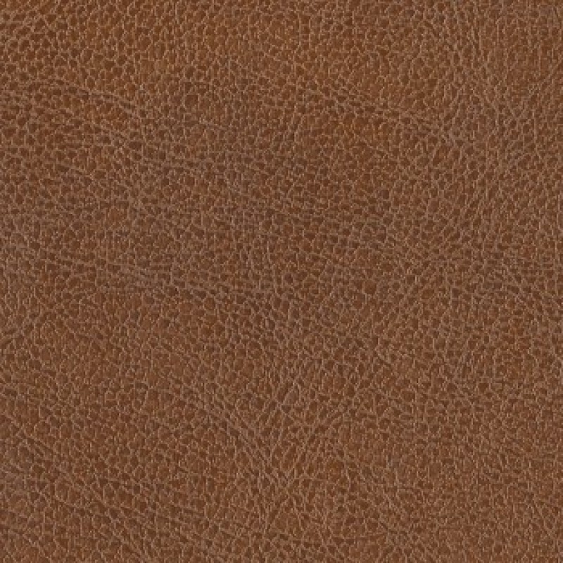 Cantina Fabric Collections