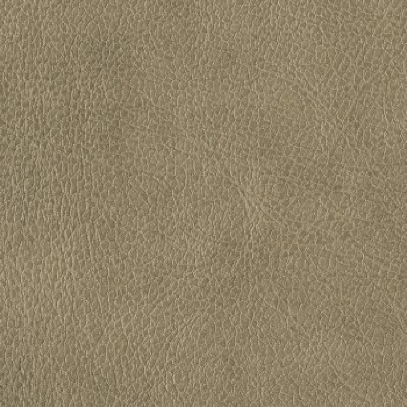 Cantina Fabric Collections