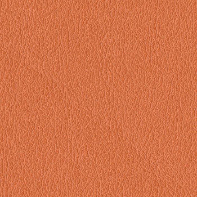 Castillo Fabric Collections