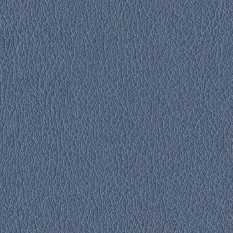 Castillo Fabric Collections