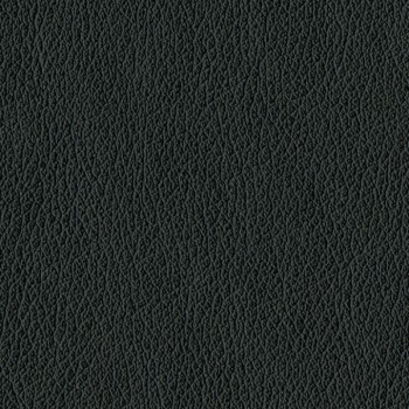 Castillo Fabric Collections