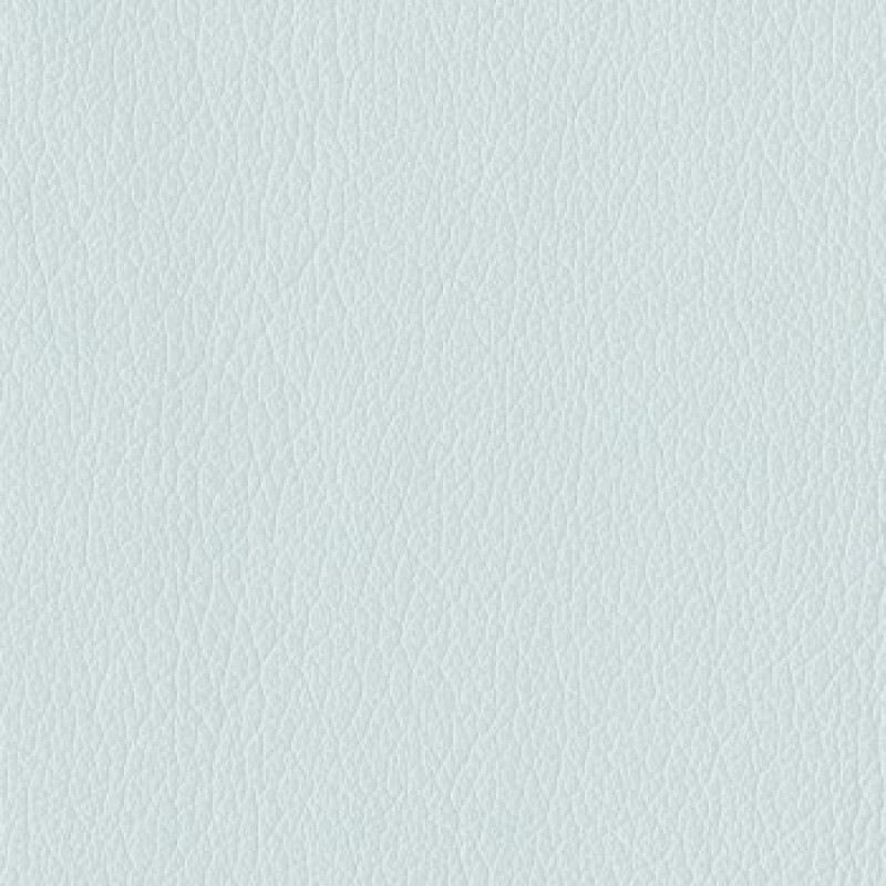 Castillo Fabric Collections