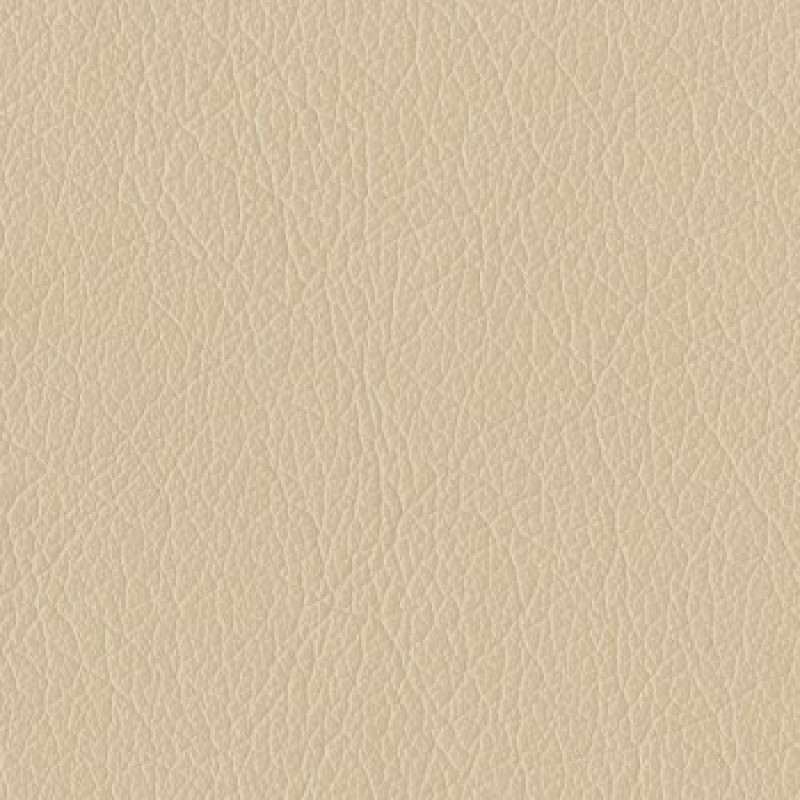 Castillo Fabric Collections