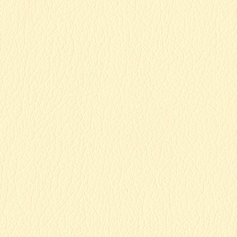 Castillo Fabric Collections