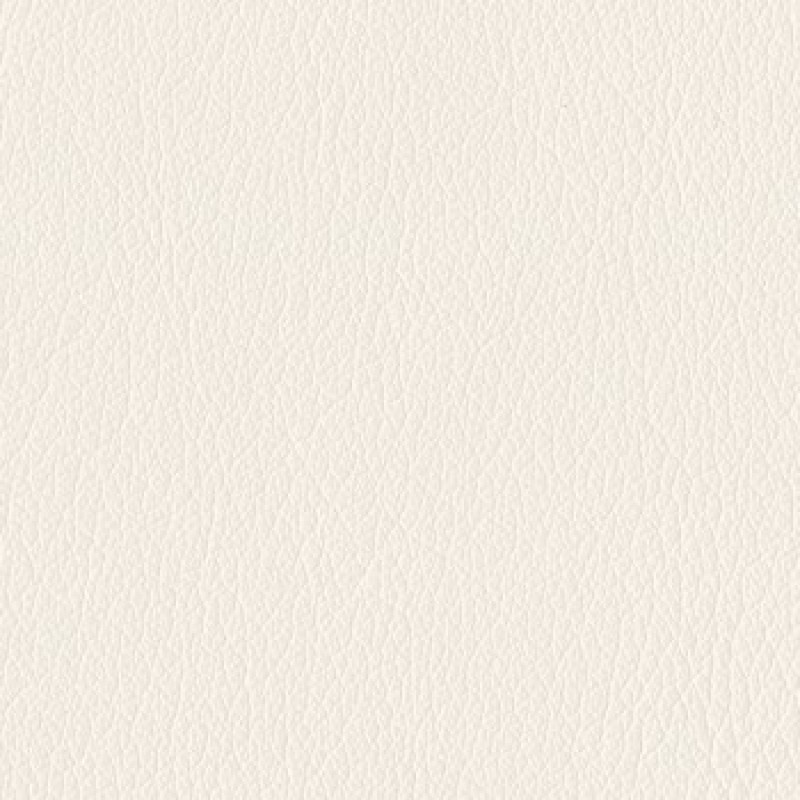 Castillo Fabric Collections