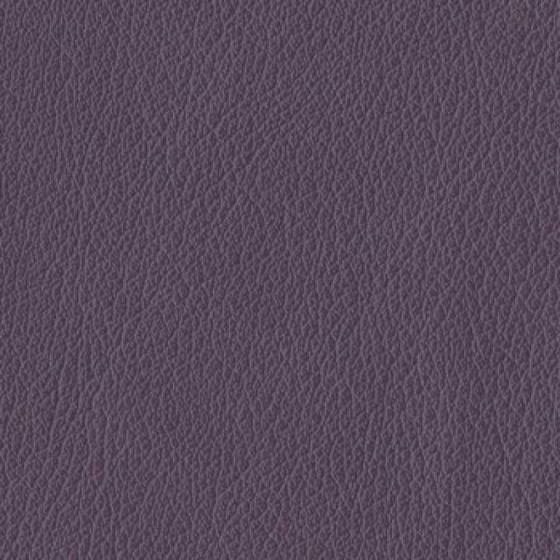 Castillo Fabric Collections