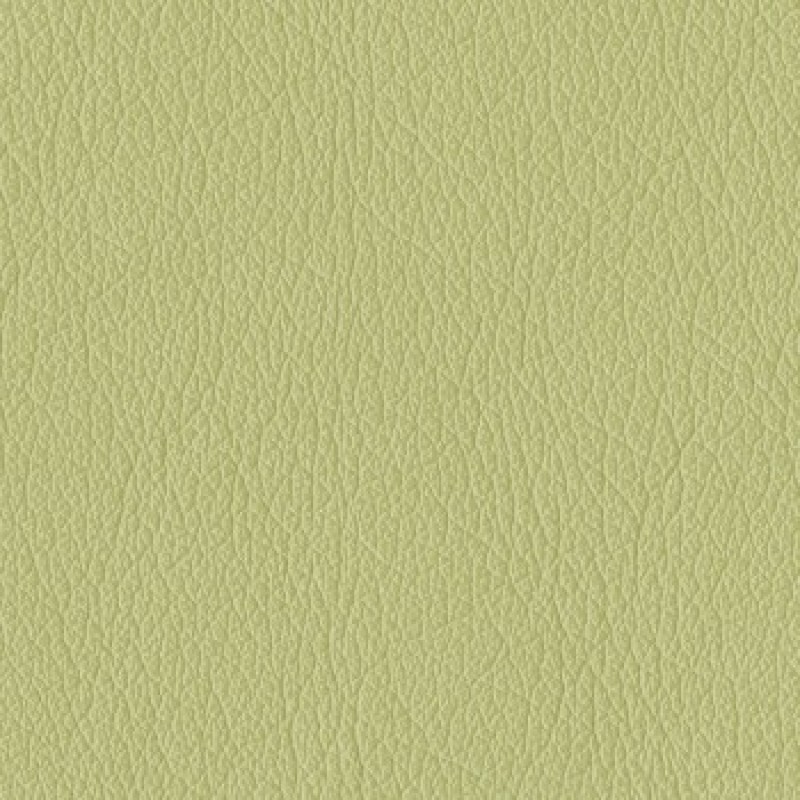 Castillo Fabric Collections