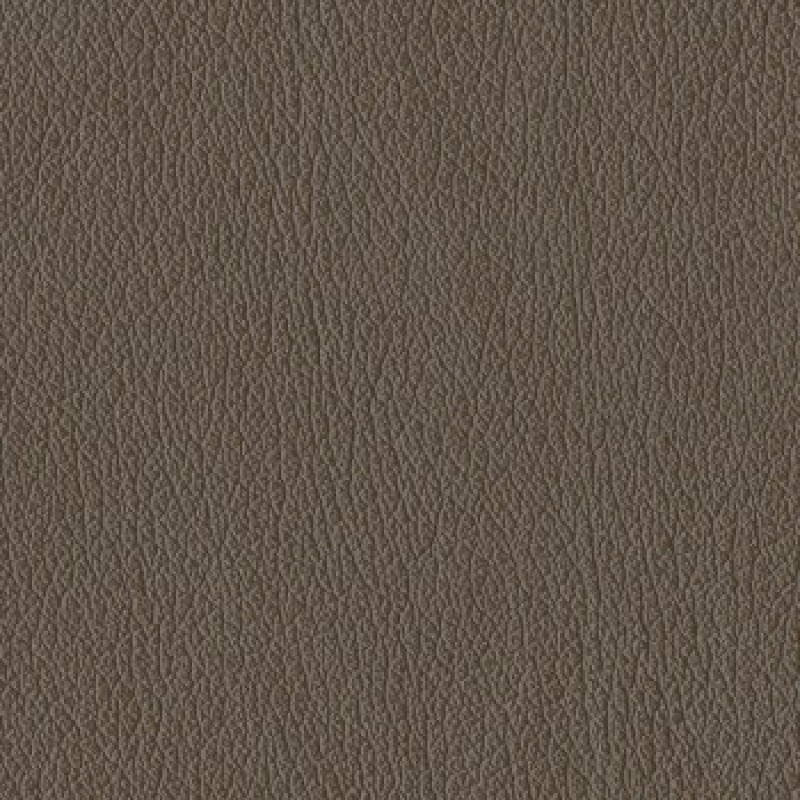 Castillo Fabric Collections