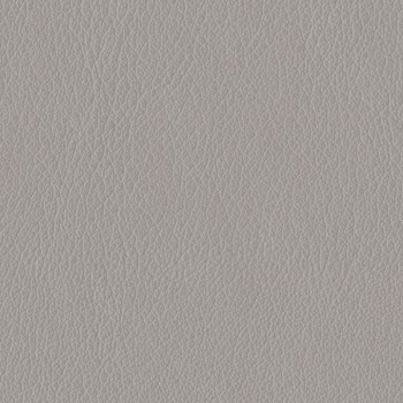 Castillo Fabric Collections