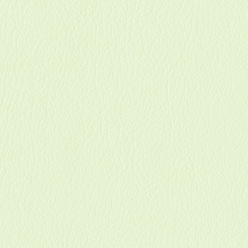 Castillo Fabric Collections