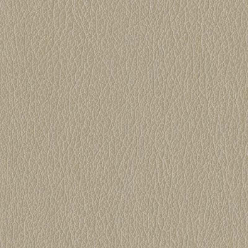 Castillo Fabric Collections