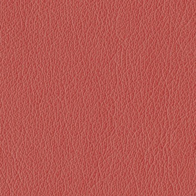 Castillo Fabric Collections