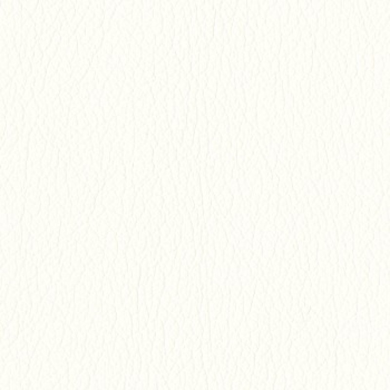 Castillo Fabric Collections