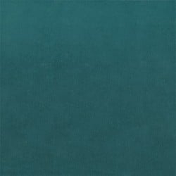 Chronicle Fabric Collections