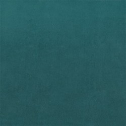 Chronicle Fabric Collections