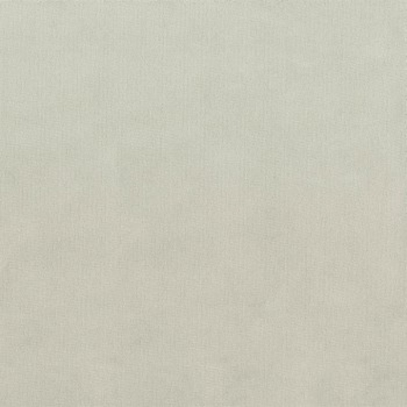 Chronicle Fabric Collections