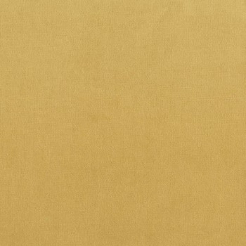 Chronicle Fabric Collections