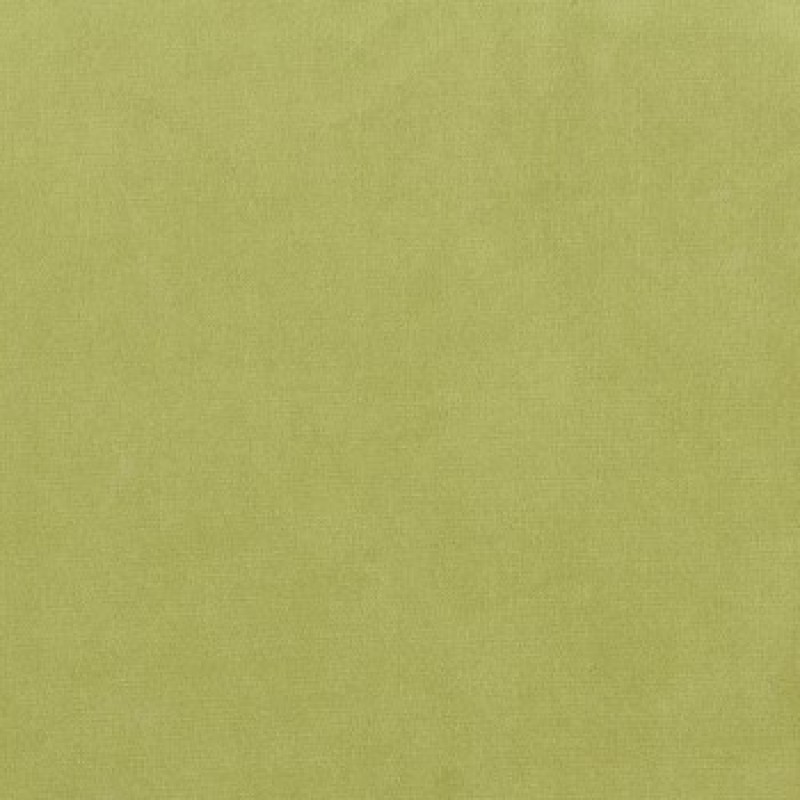 Chronicle Fabric Collections