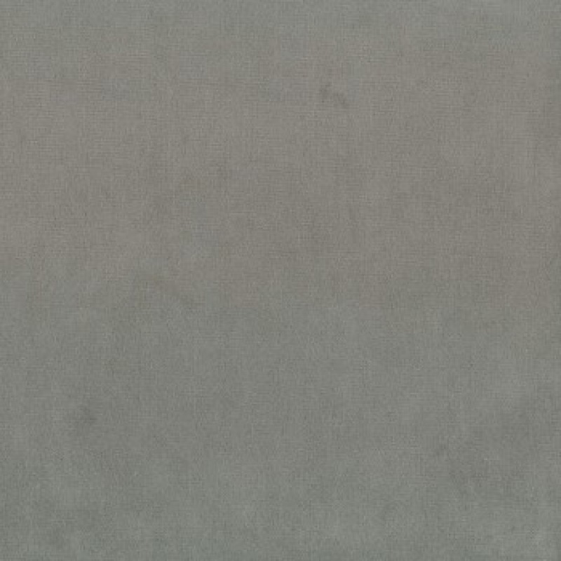 Chronicle Fabric Collections