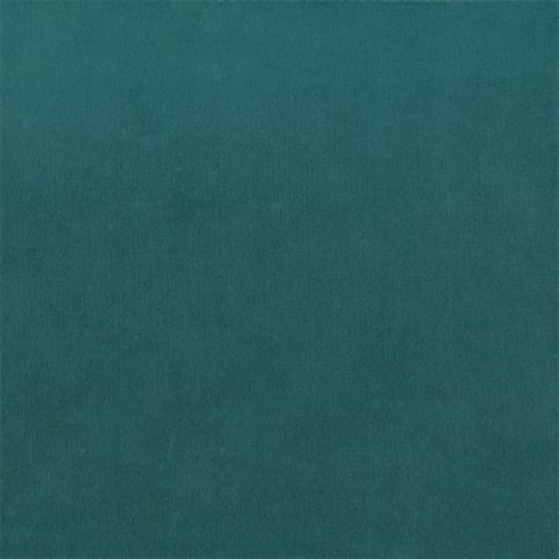 Chronicle Fabric Collections